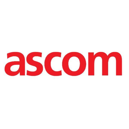 ASCOM TABLE DISPLAY V2